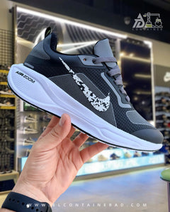 Zapatilla Air Zoom