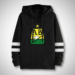 Hoodie | Buso Atlético Bucaramanga