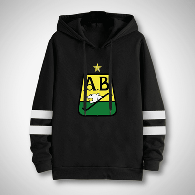 Hoodie | Buso Atlético Bucaramanga