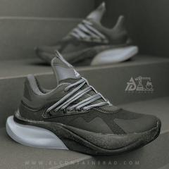 Tennis Edición Adidas