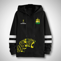 Hoodie | Buso Atlético Bucaramanga