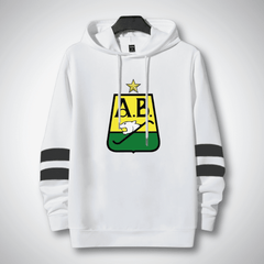 Hoodie | Buso Atlético Bucaramanga