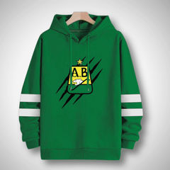 Hoodie | Buso Atlético Bucaramanga