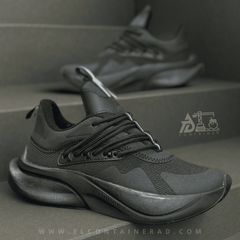 Tennis Edición Adidas