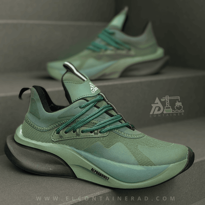 Tennis Edición Adidas
