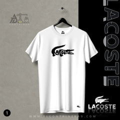 Camiseta Importada