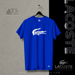 Camiseta Importada