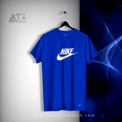 Camiseta Importada Nike
