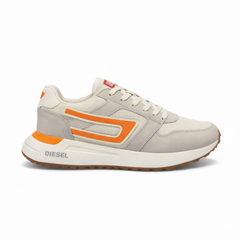 Zapatilla Diesel