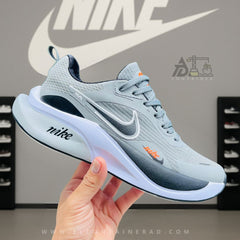 Tennis Edición Nike