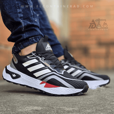 Tennis Adidas Terrex