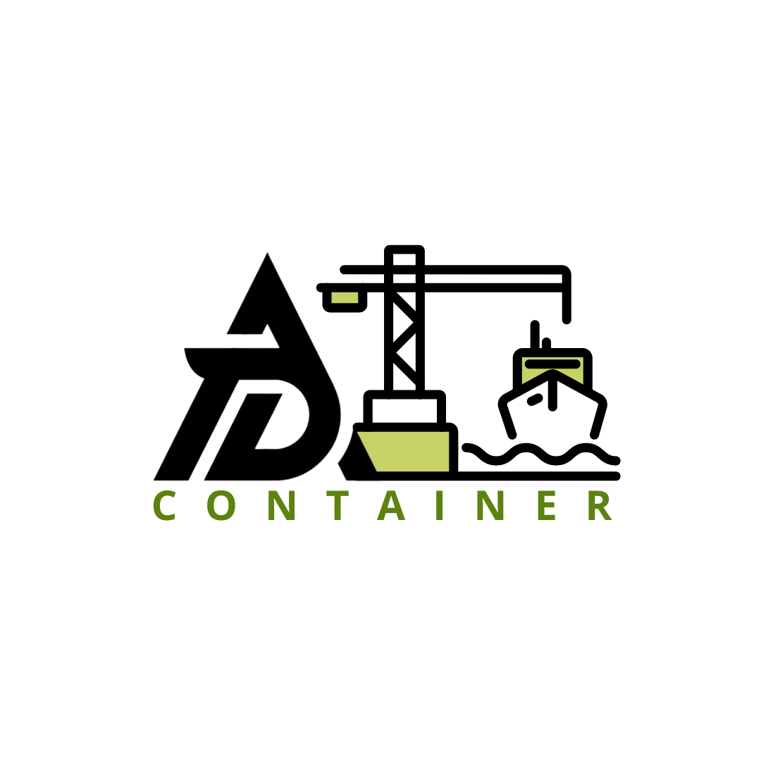 EL CONTAINER AD
