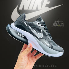 Tennis Edición Nike