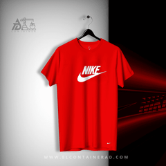 Camiseta Importada Nike