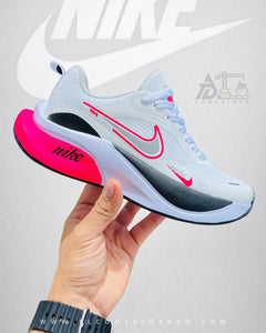 Tennis Edición Nike