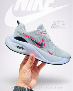 Tennis Edición Nike