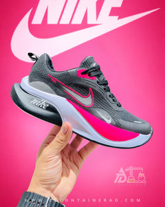 Tennis Edición Nike
