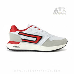 Zapatilla Diesel