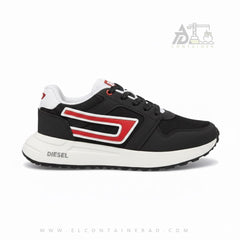 Zapatilla Diesel