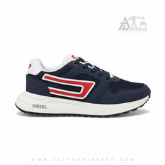 Zapatilla Diesel