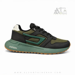 Zapatilla Diesel