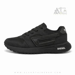 Zapatilla Diesel