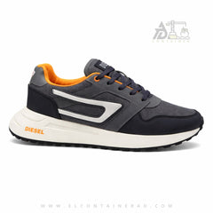 Zapatilla Diesel
