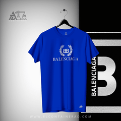 Camiseta Importada Balenciaga