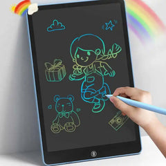 TABLET MAGICA