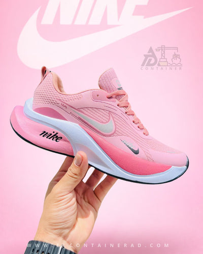 Tennis Edición Nike